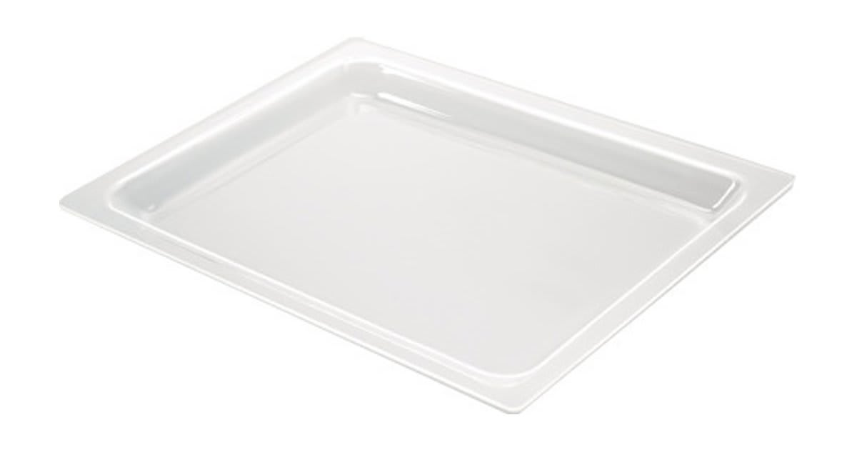 BANDEJA CRISTAL HORNO1