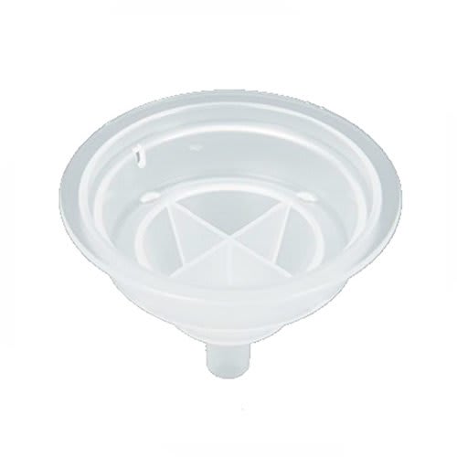 CANALIZADOR DE AGUA 2