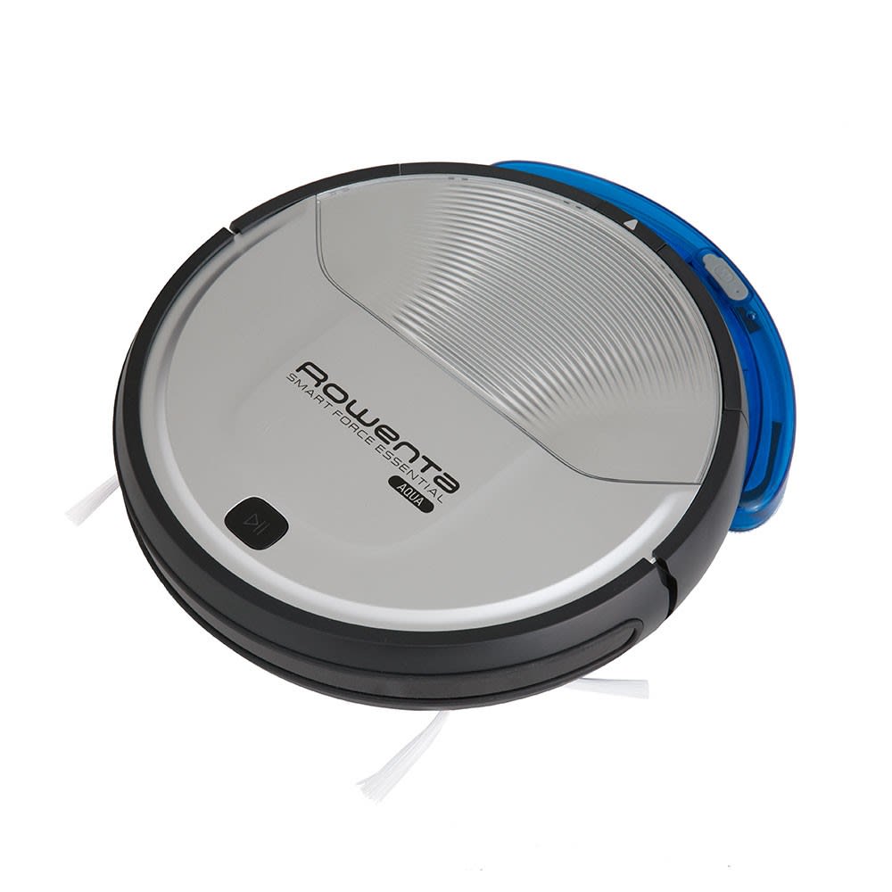 CEPILLO ASPIRADORA ROBOT2