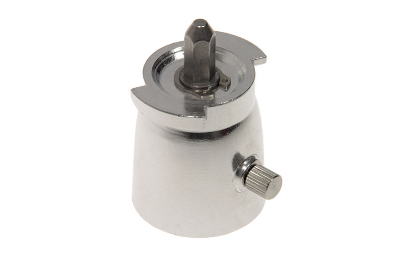 ADAPTADOR KENWOOD KAT002ME1