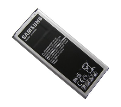 INNER BATTERY PACK 3220MAH E1