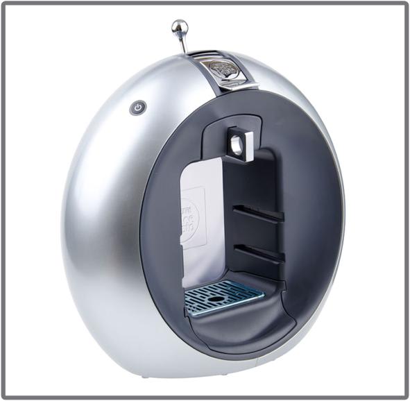 PORTA CAPSULAS CIRCOLO2