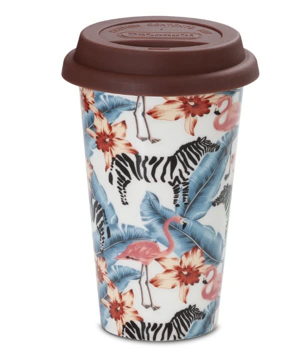 THERMAL MUG ANIMALS2