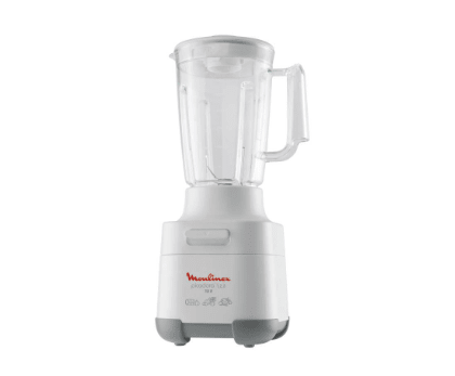 PICADORA 1 2 3 +  LICUADORA2