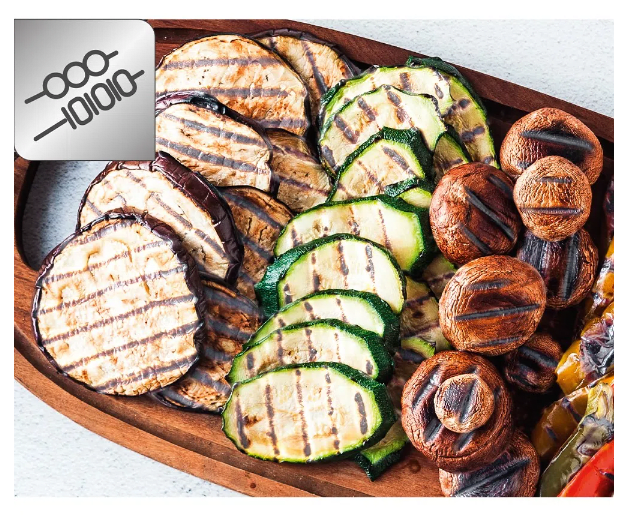 RACLETTE NEO3