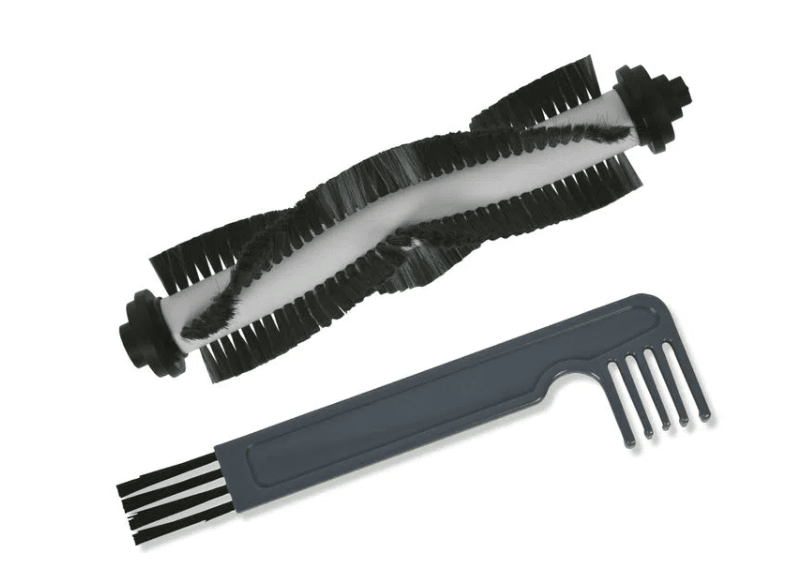 Cepillo Central Robot Aspiradora Serie 601