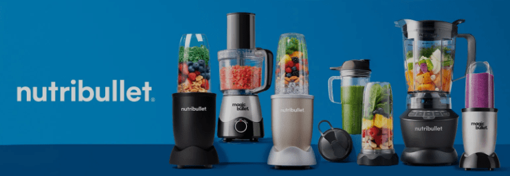 TAPA SUPERIOR ABATIBLE2