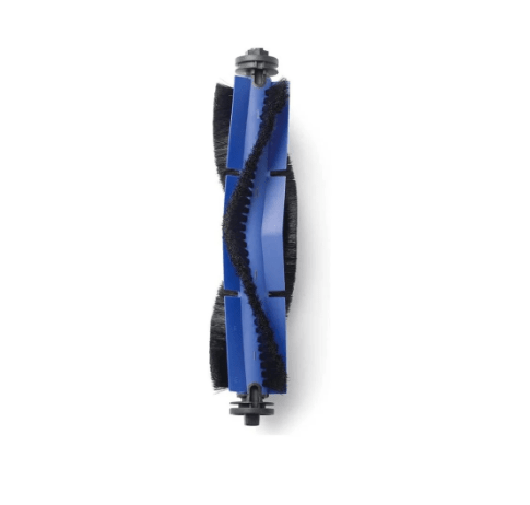 Cepillo Rodante de Limpieza RoboVac X81