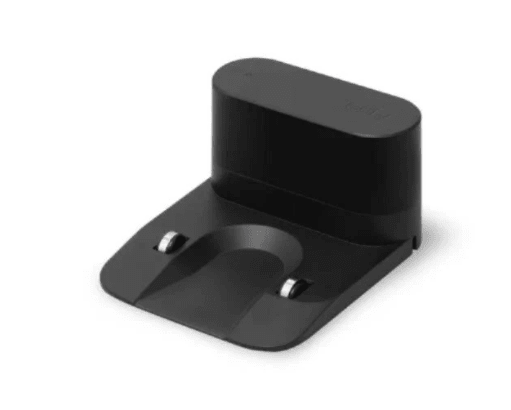 Base de carga RoboVac X8 series1