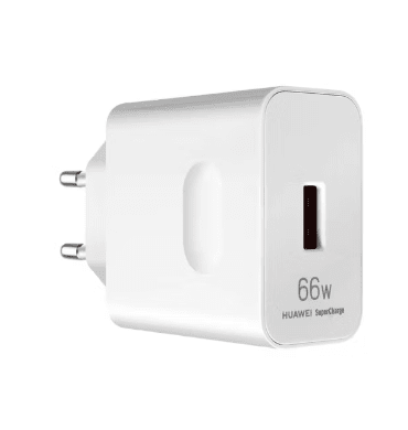 ADAPTADOR SUPERCHARGE 66W [Naranjo]1