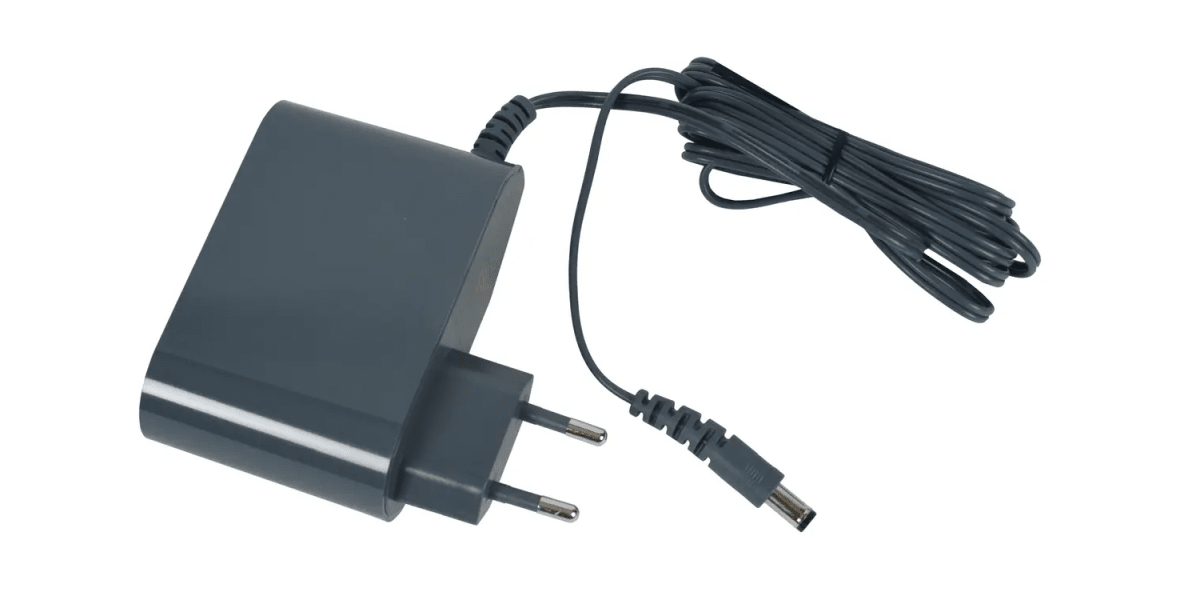 Cable de carga Apiradora de Mano X-Force Flex 11.601