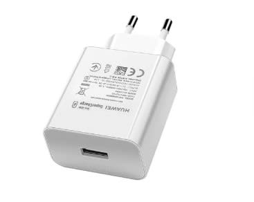 ADAPTADOR SUPERCHARGE 40W1