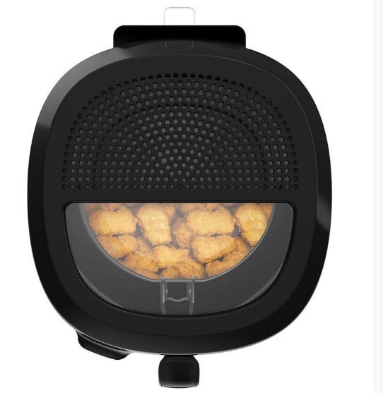 Freidora Inmersión Uno 1,8 Litros1