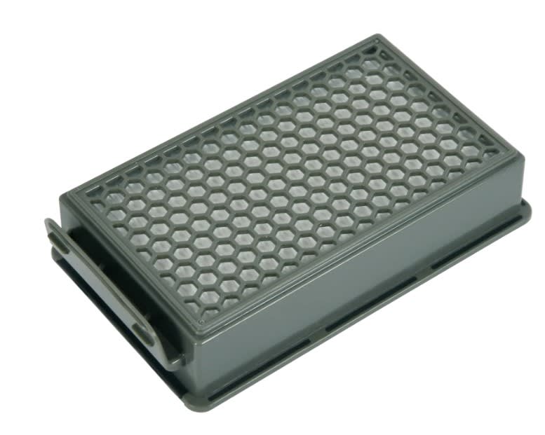 FILTER POWERLINE EXTREME1