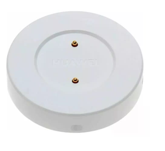 BASE DE CARGA WATCH GT2 LATONA2