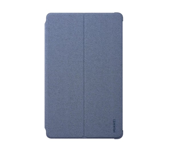 Carcasa Matepad T (Flip Cover)1