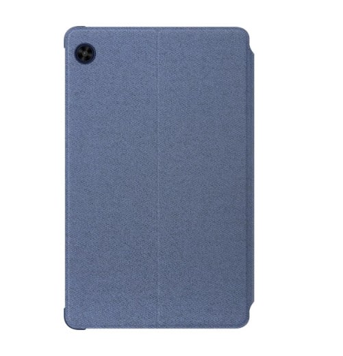 Carcasa Matepad T (Flip Cover)2