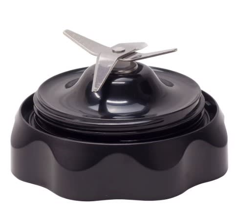 CUCHILLA EASY TWIST 2,0 MM / COMBO 12001