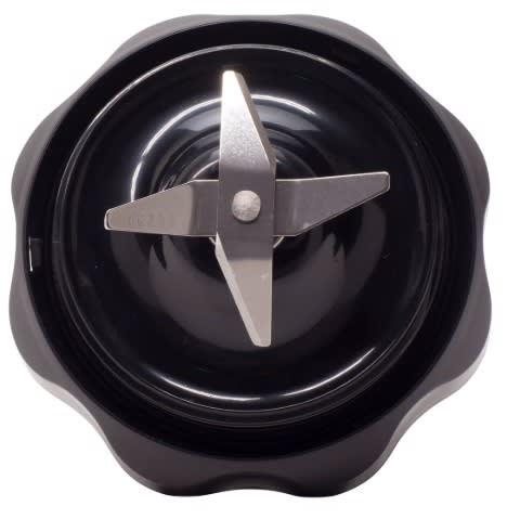 CUCHILLA EASY TWIST 2,0 MM / COMBO 12002