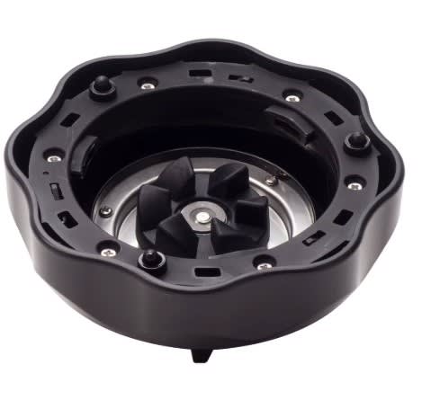 CUCHILLA EASY TWIST 2,0 MM / COMBO 12003