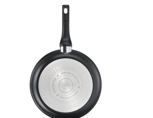 TEFAL UNLIMITED 20 CM2