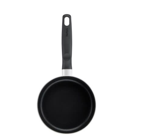 Cacerola 18 cm + tapa Super Cook2