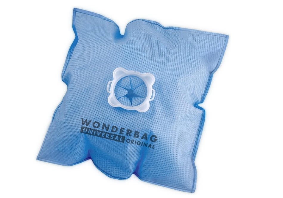 SET DE 3 BOLSAS WONDERBAG2