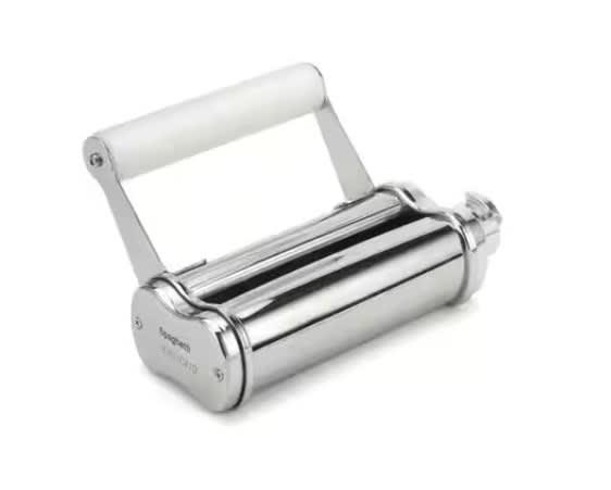 PASTA ROLLER SPAGUETTI2