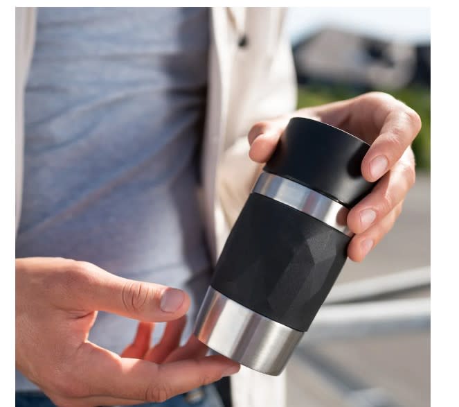 MUG COMPACT 0.3L NEGRO2