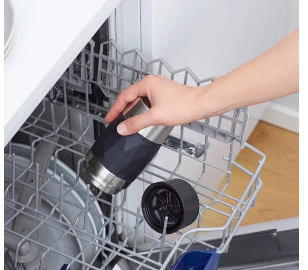 MUG COMPACT 0.3L NEGRO3