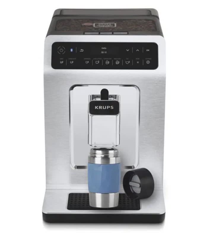 MUG COMPACT 0.3L AZUL2