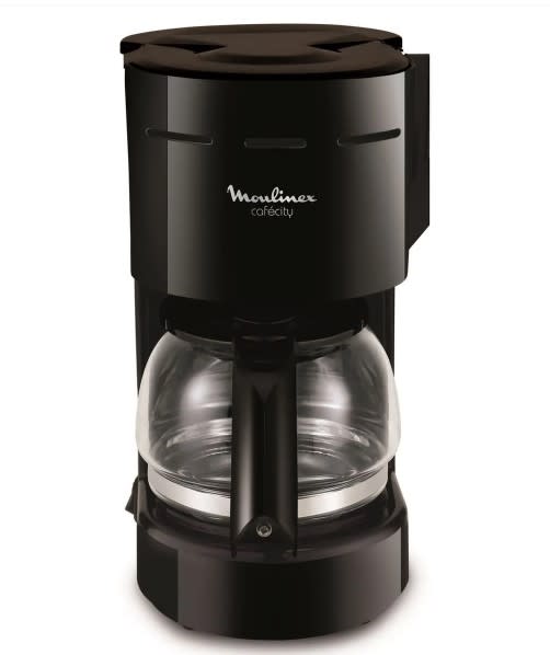 CM3418CL - CAFETERA CITY PERFECTTA1