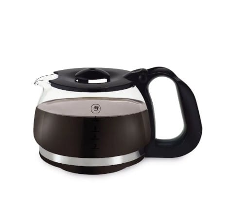 CM3418CL - CAFETERA CITY PERFECTTA3