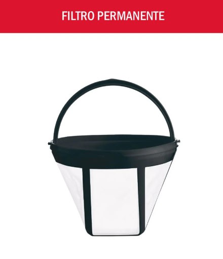 CM3418CL - CAFETERA CITY PERFECTTA5