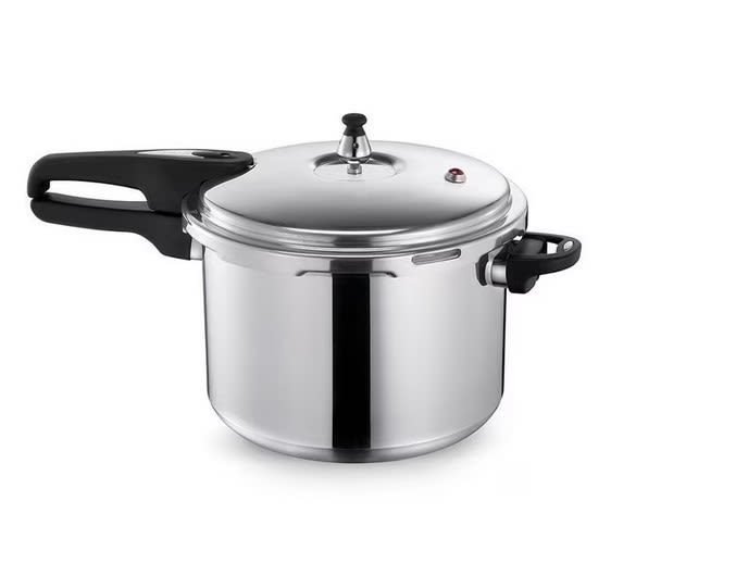 OLLA A PRESION 6 LTS ALUMINIO1