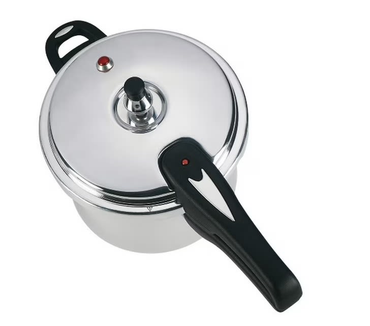 OLLA A PRESION 6 LTS ALUMINIO2