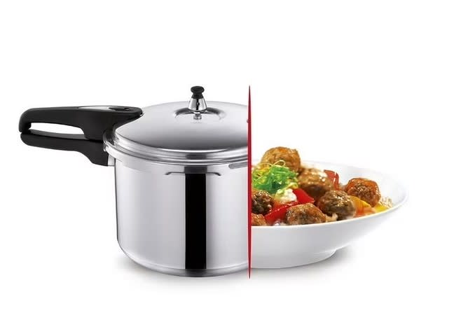 OLLA A PRESION 6 LTS ALUMINIO3