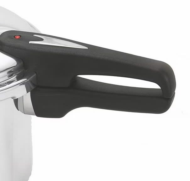 OLLA A PRESION 6 LTS ALUMINIO4