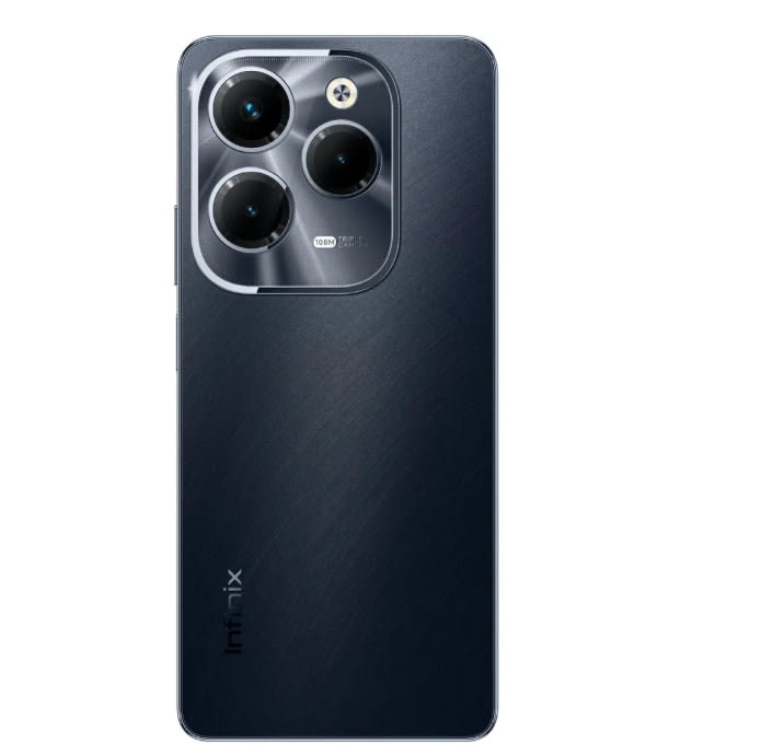 INFINIX HOT 40 PRO REACONDICIONADO3