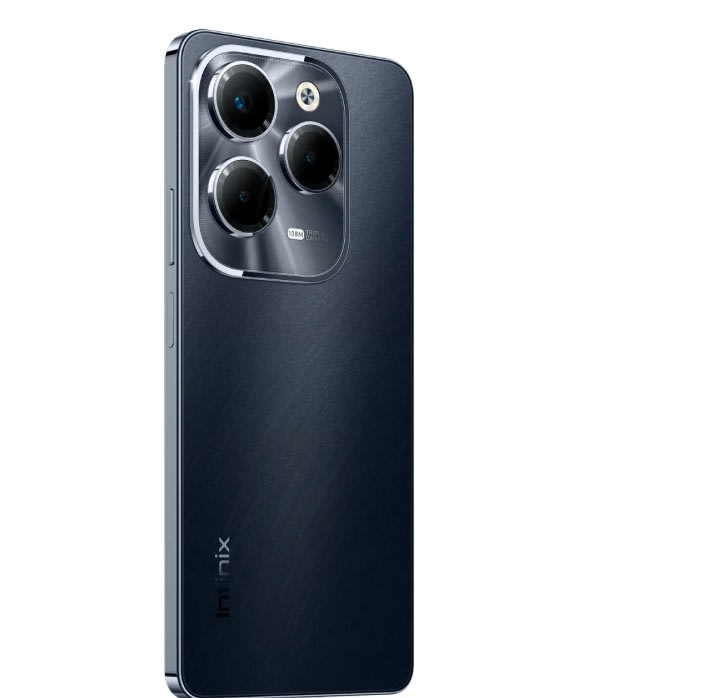INFINIX HOT 40 PRO REACONDICIONADO1