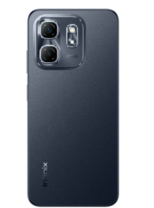 INFINIX HOT 50I REACONDICIONADO4