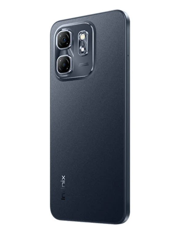 INFINIX HOT 50I REACONDICIONADO3