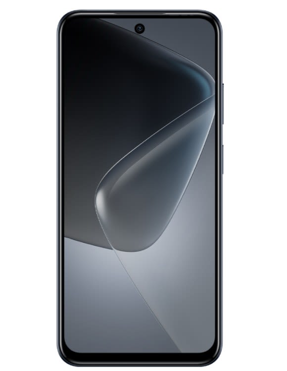 INFINIX HOT 50I REACONDICIONADO5