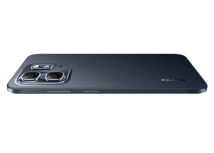 INFINIX HOT 50I REACONDICIONADO6