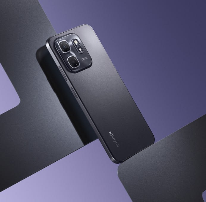 INFINIX HOT 50I REACONDICIONADO1