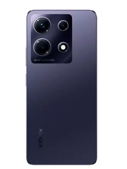 INFINIX NOTE 30 5G REACONDICIONADO1