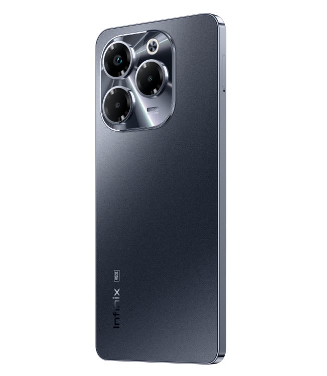 INFINIX NOTE 40X 5G REACONDICIONADO3