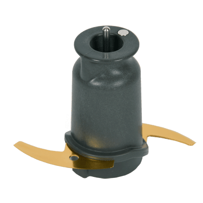 CUCHILLA DP8102
