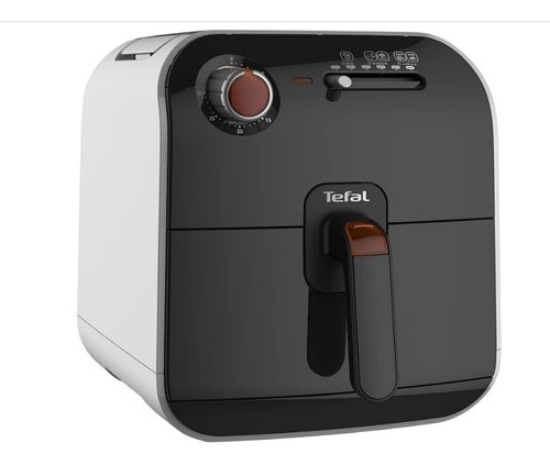 FREIDORA FRY DELIGHT3