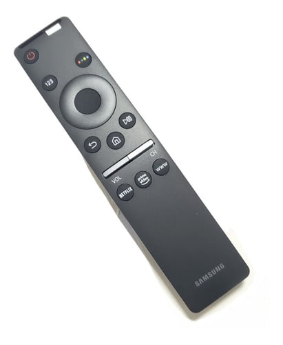 REMOTE CONTROL SMART TV1